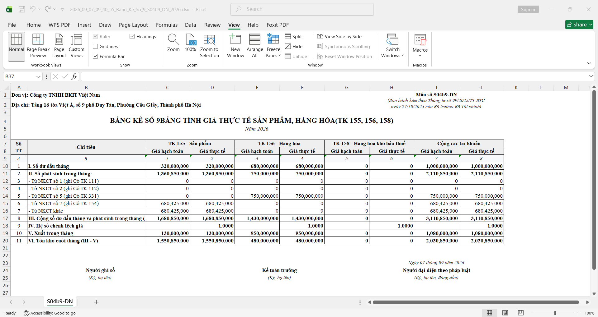 image_430.png image_430.png
