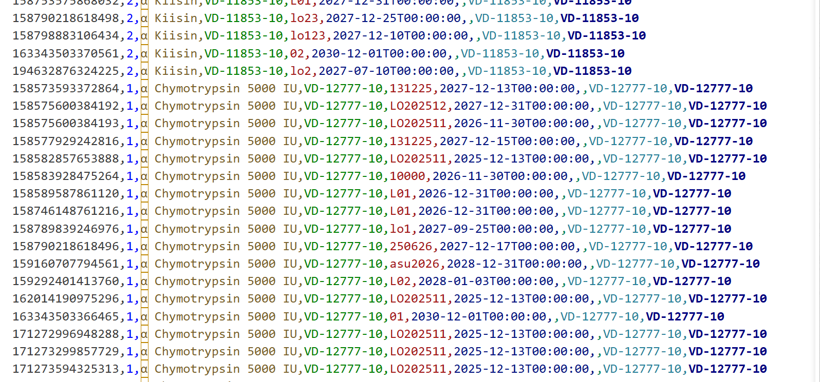 image_45.png image_45.png
