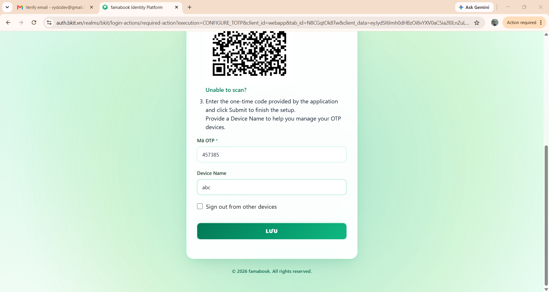 image_501.png image_501.png
