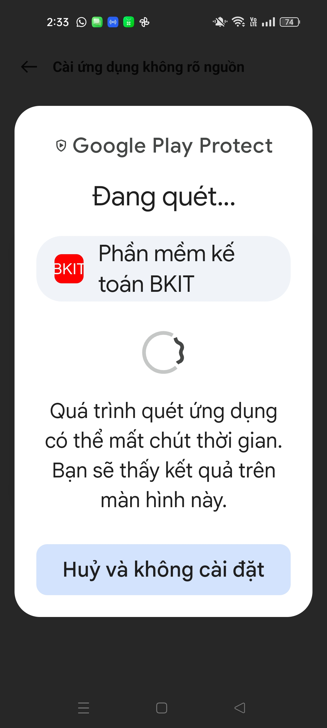 image_87.png image_87.png