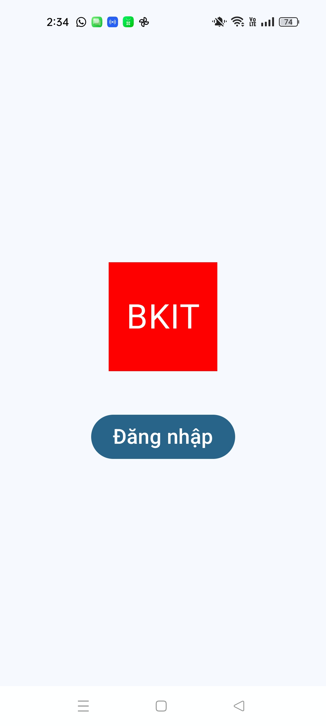 image_90.png image_90.png