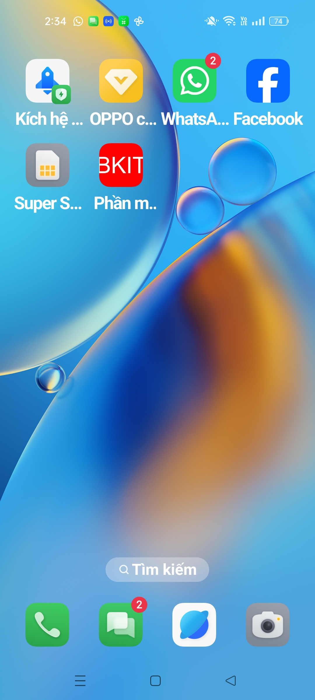 image_93.png image_93.png